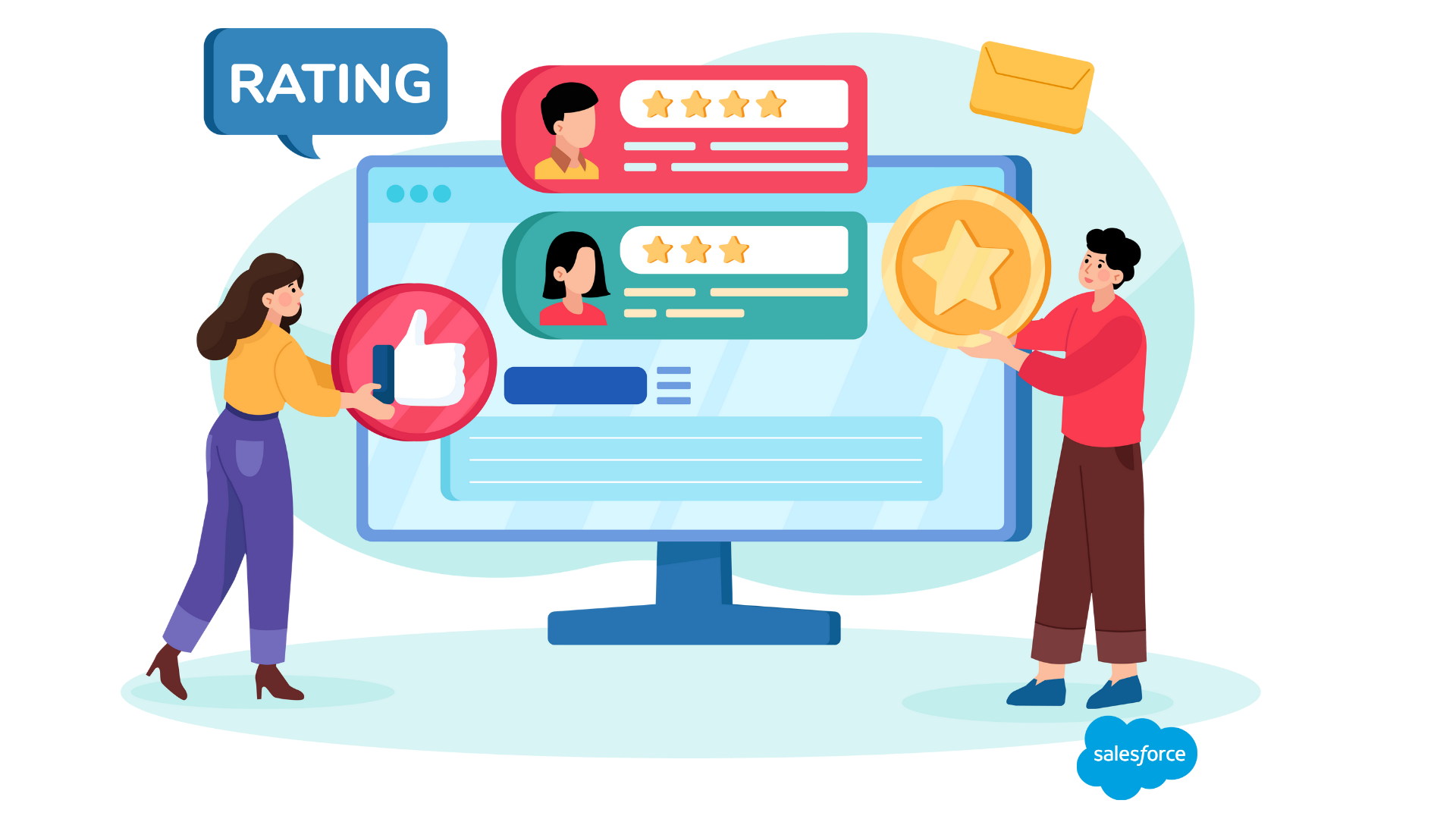 Social Media Dashboard